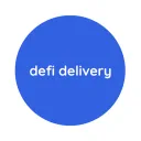 defidelivery