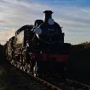 cheltenham0933