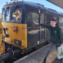 cheltenham0933
