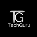 weezy_tech