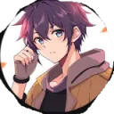 shandara1322 avatar