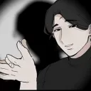 haruka_mightnotexist.