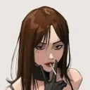 haruka_mightnotexist.