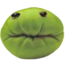 hambooga