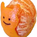 hambooga