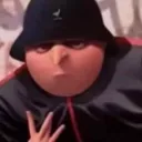 bakzin_rei
