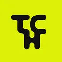 trade_cloud_hub