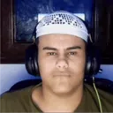 parcos123