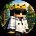mohhamedyt_
