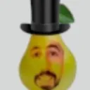 Avatar de POGO-69🍐♠👻