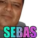 [77] Sebastian