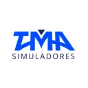 tma_simuladores