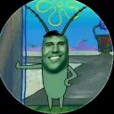 Аватар cocsik79