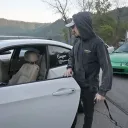 drskitzbtw