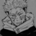 osvaldo029817 avatar