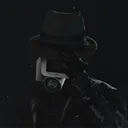 bennyvlegit