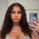 dreskiiiiii_