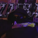 ismxsg222_53811 avatar