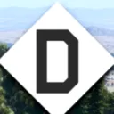 csxdn123_e