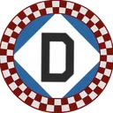 csxdn123_e