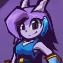 mgs_clairen