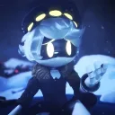 cavalo3ds_49679 avatar