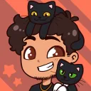 joshlii