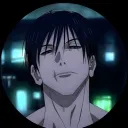 soy_toji. avatar