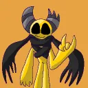 ghastboy228_69474 avatar