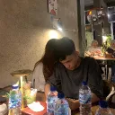 greenzona_