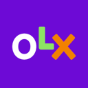 Build Website With Bot