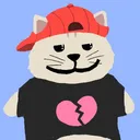 thecap1312