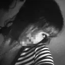 ilyleaa avatar