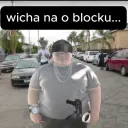 coolguy42069556_66507
