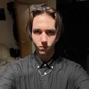 coolguy42069556_66507