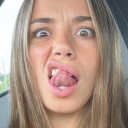 avatar [Taupour] *Commissions Closed*