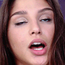 avatar [Taupour] *Commissions Closed*