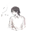 .pipe.dream