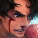 justhero
