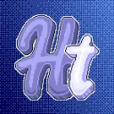 habboticoses