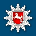 polizeihannover