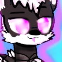 wolftbattle avatar