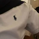 youngnblonde