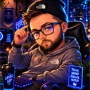 dazza_plays