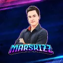 marskizz