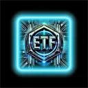 etfoncronos