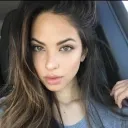 banielan avatar