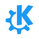 KDE Plasma Desktop Environment
