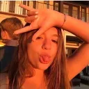 cheerful_peacock_65973 avatar