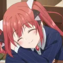 _sa2e